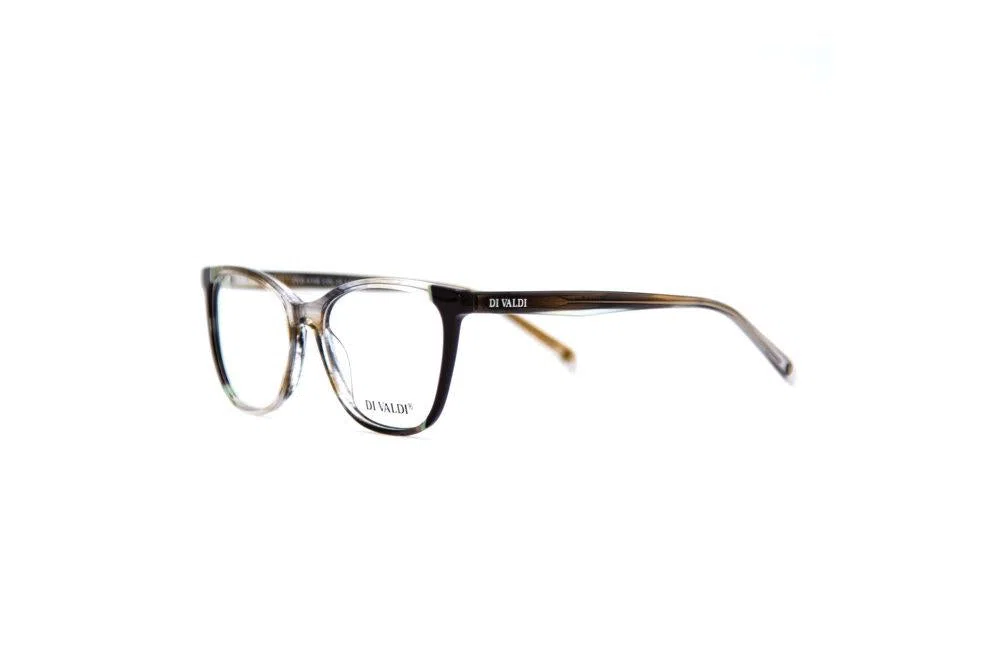 Divaldi DVO8195 Eyeglasses - view 3